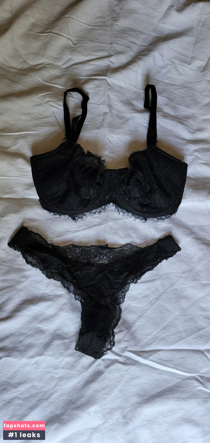 Katrina Jade gallery photo #344