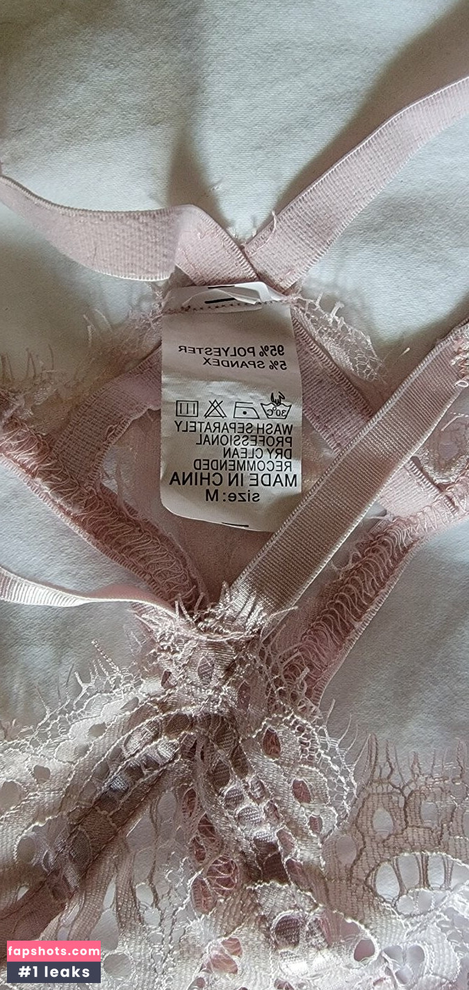 Katrina Jade gallery photo #352