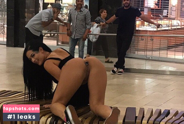 Katrina Jade gallery photo #428