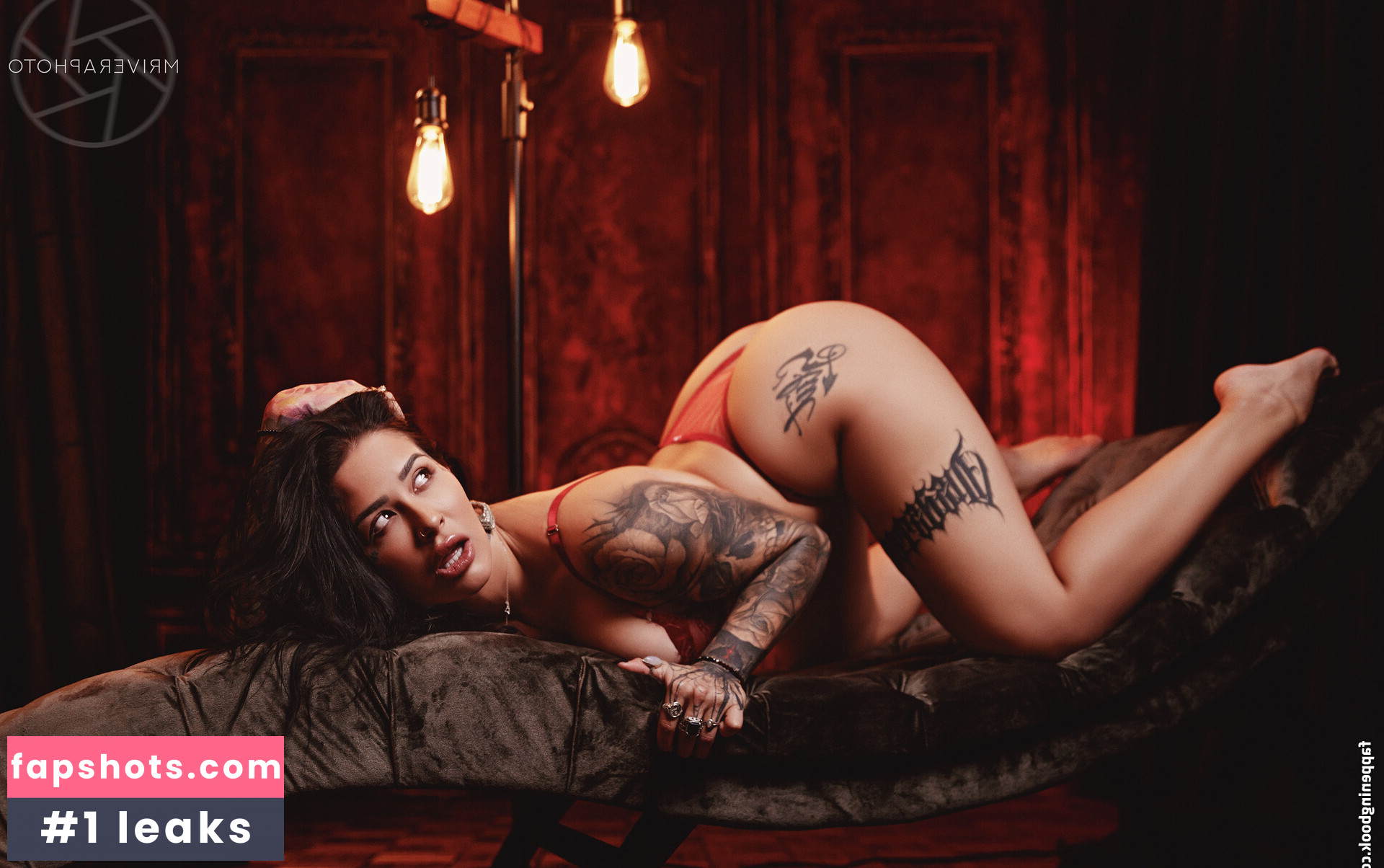 Katrina Jade gallery photo #478