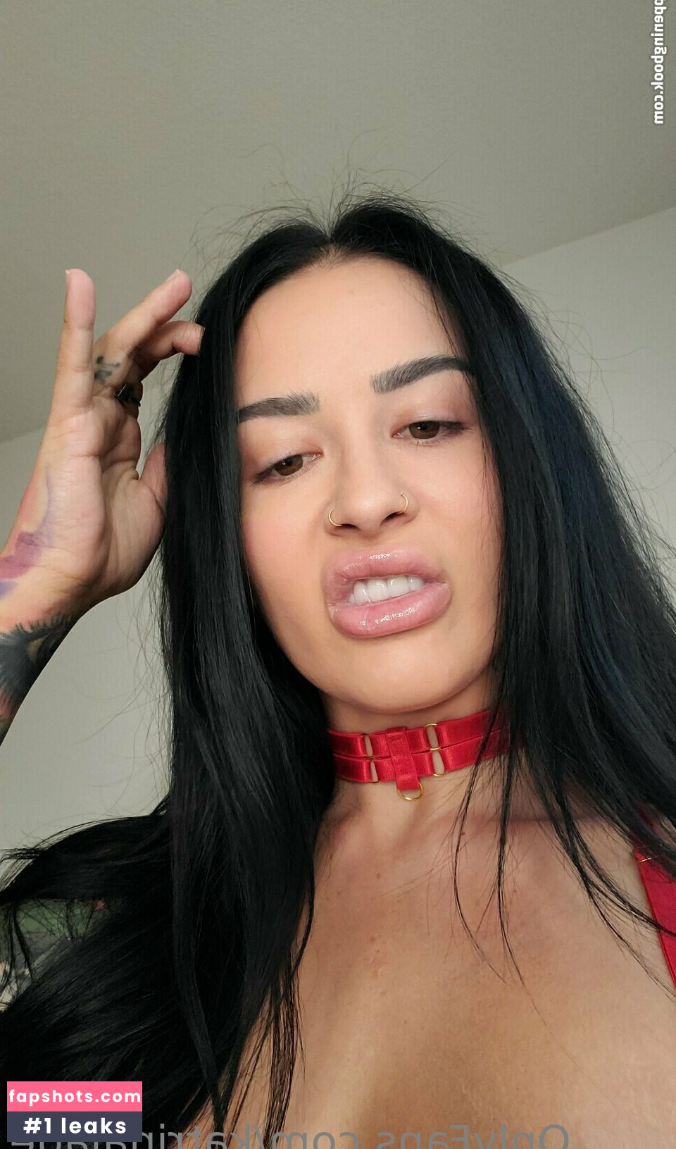 Katrina Jade gallery photo #492