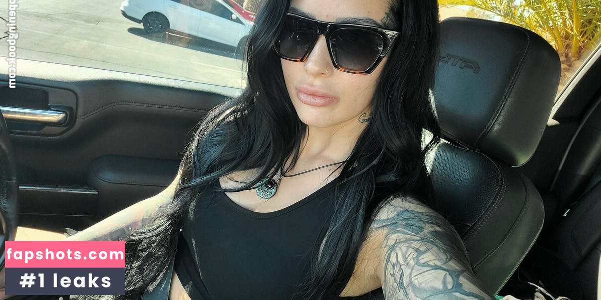 Katrina Jade gallery photo #514