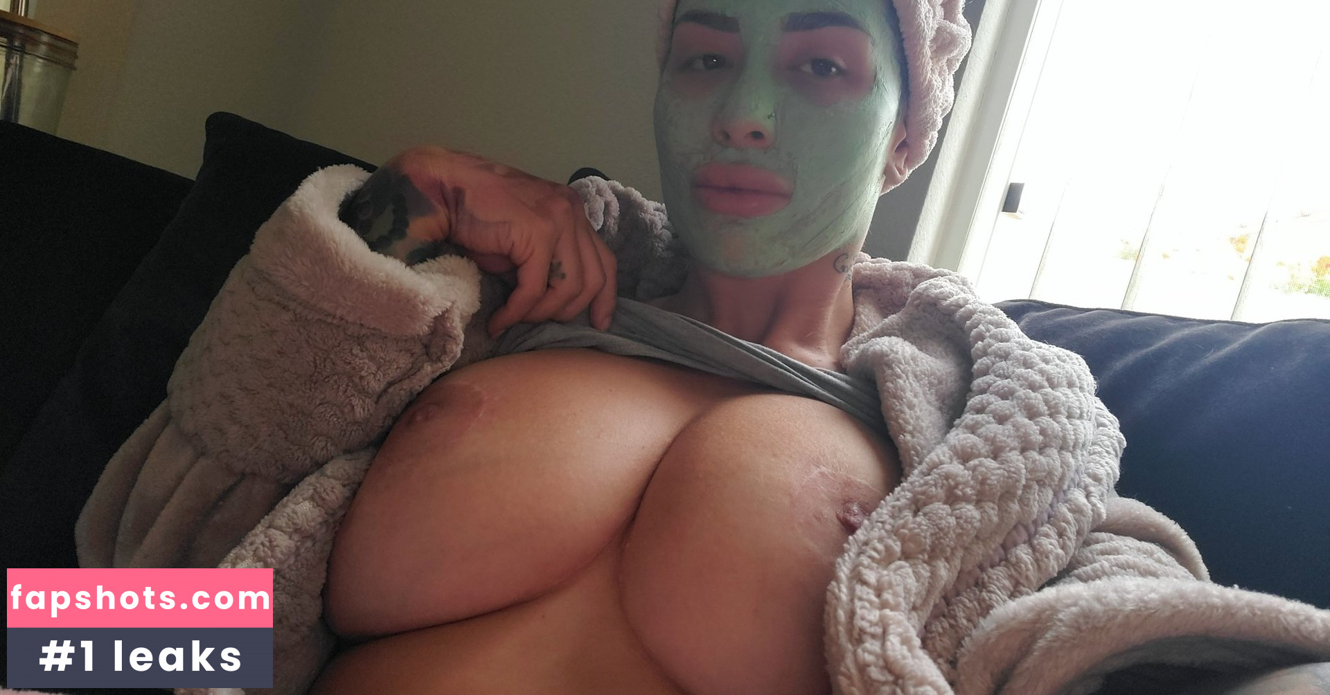 Katrina Jade gallery photo #541