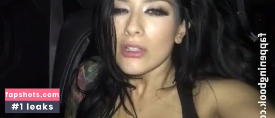 Katrina Jade gallery photo #637