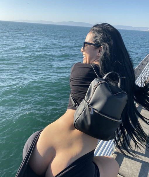 katrina-jade gallery photo #340