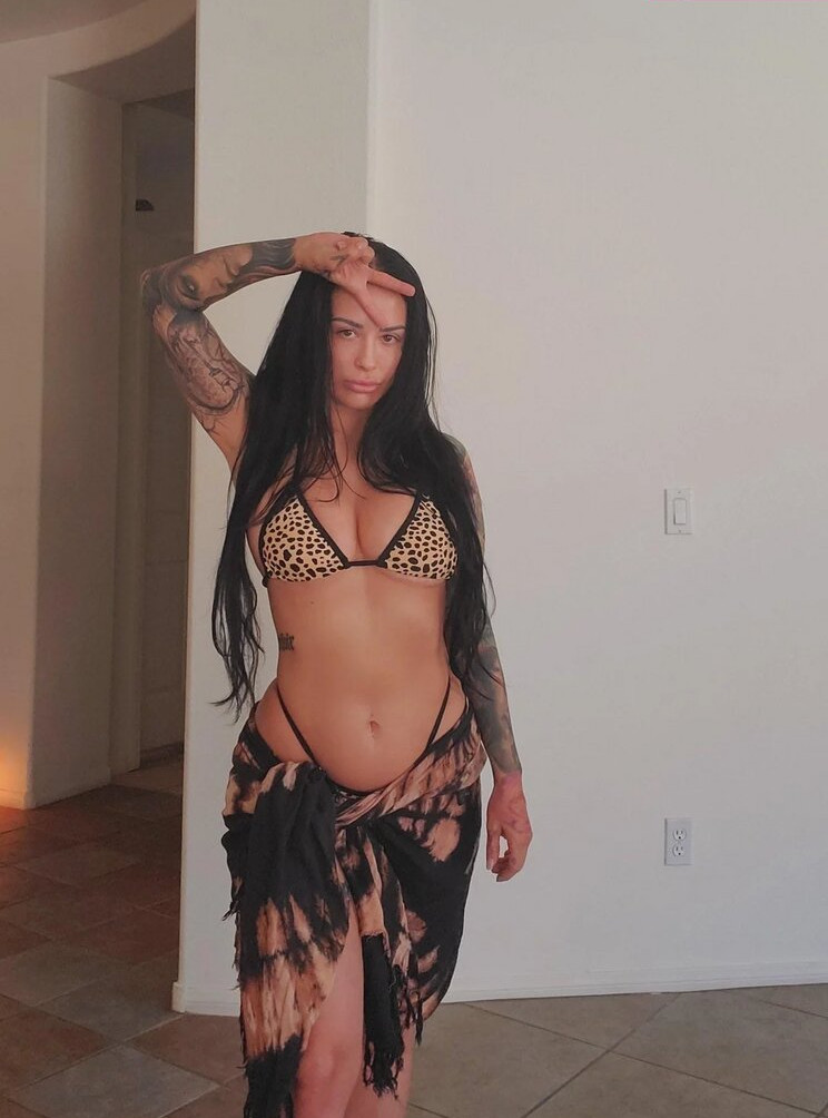 katrina-jade gallery photo #343