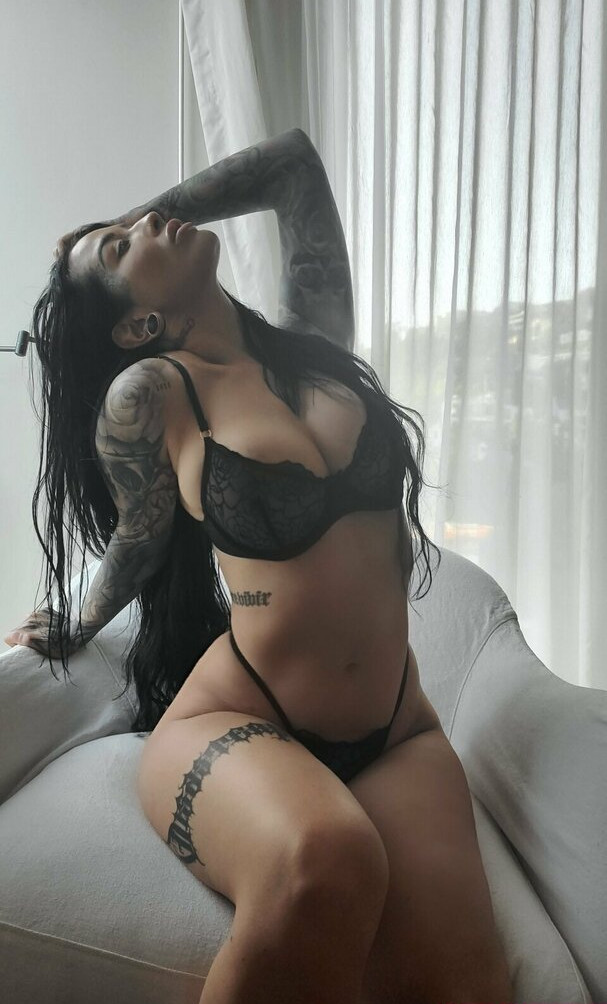 katrina-jade gallery photo #359