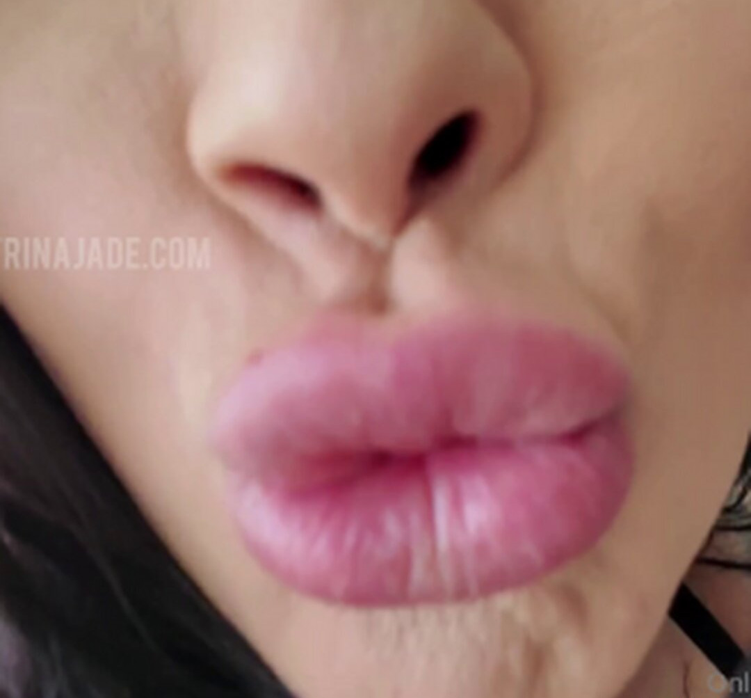 katrina-jade gallery photo #363