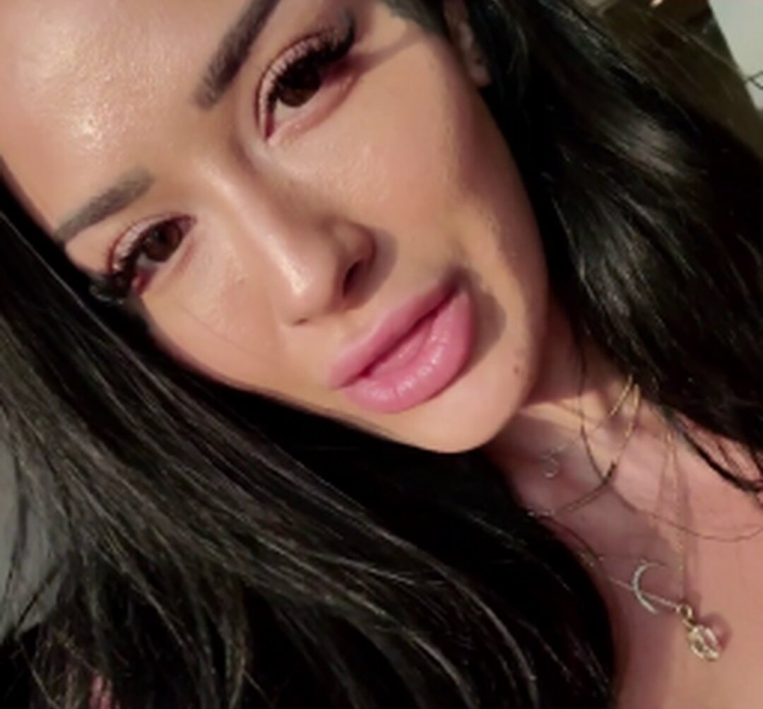 katrina-jade gallery photo #365