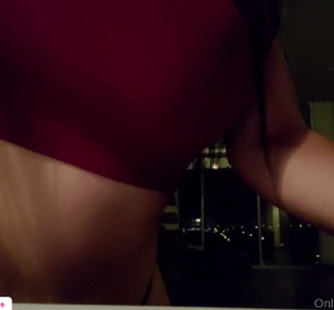 katrina-jade gallery photo #368