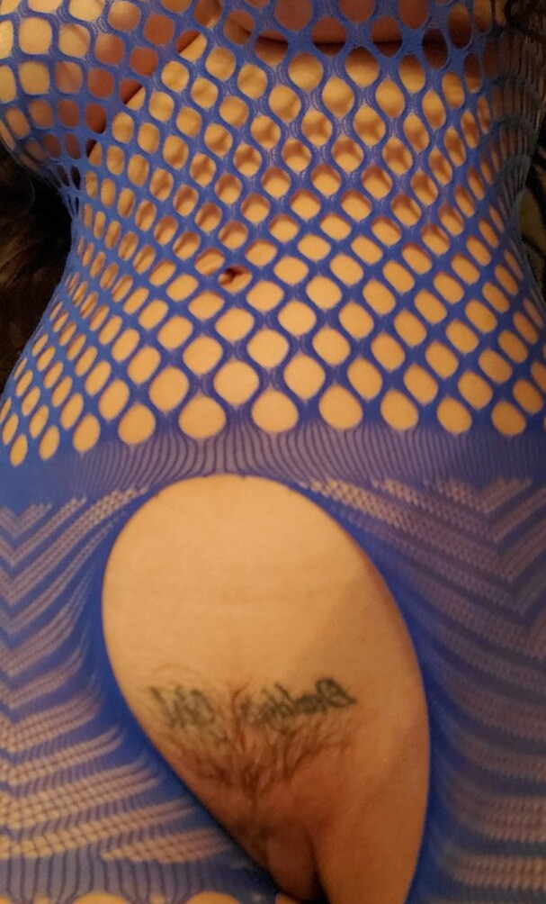 katrina-jade gallery photo #421