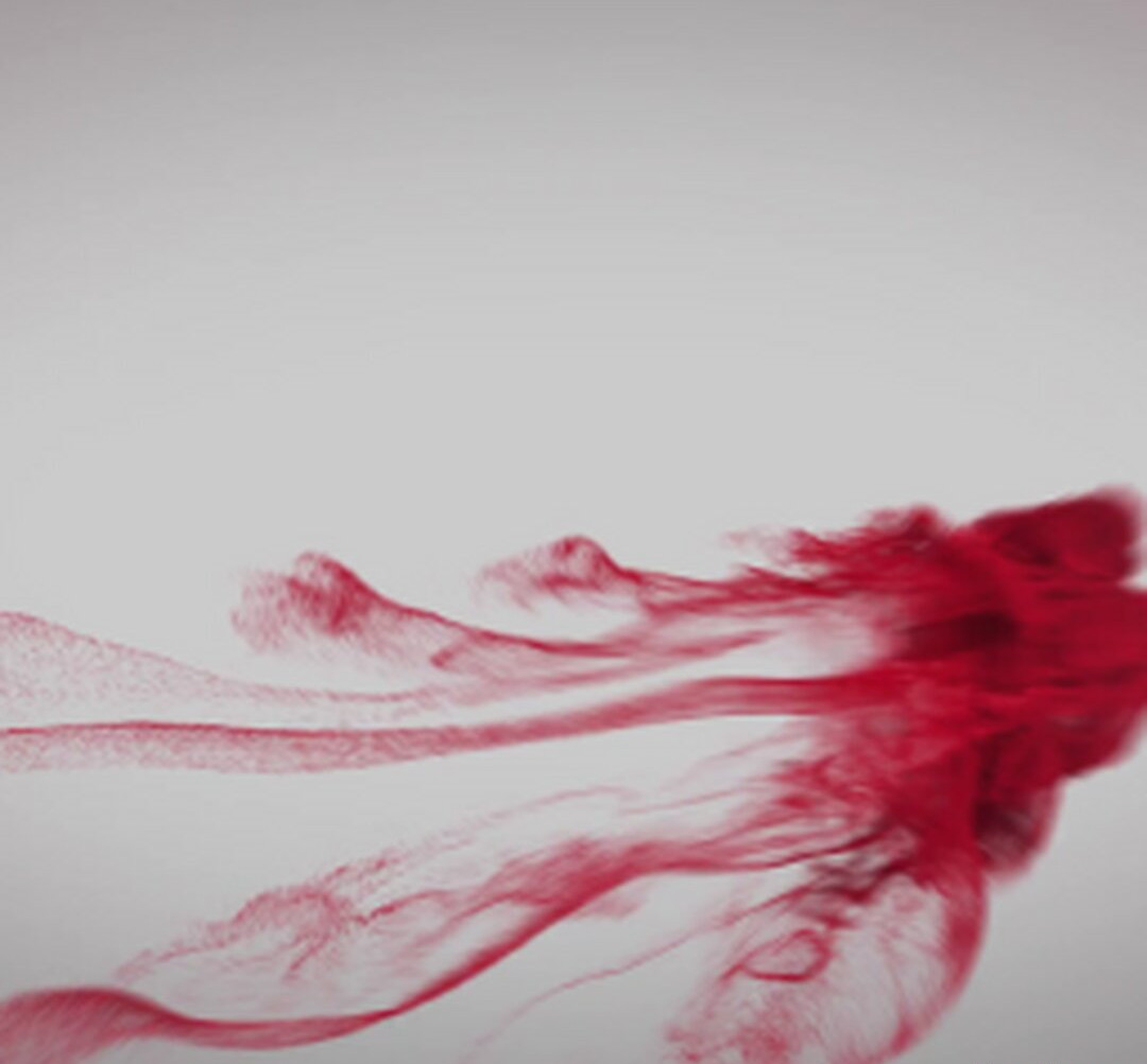 katrina-jade gallery photo #525