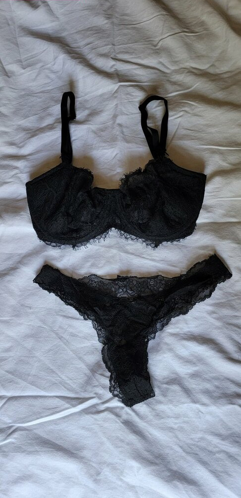 katrina-jade gallery photo #587