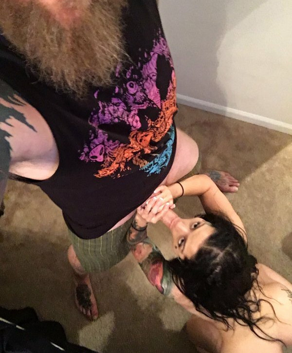 katrina-jade gallery photo #677