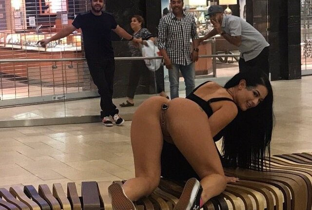 katrina-jade gallery photo #766