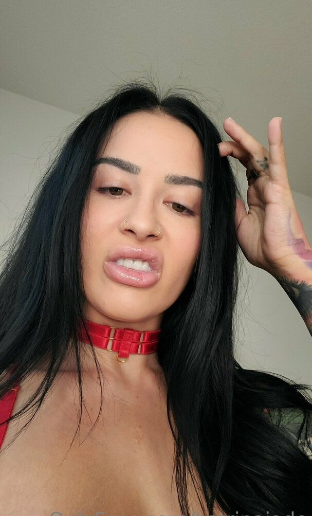 katrina-jade gallery photo #827