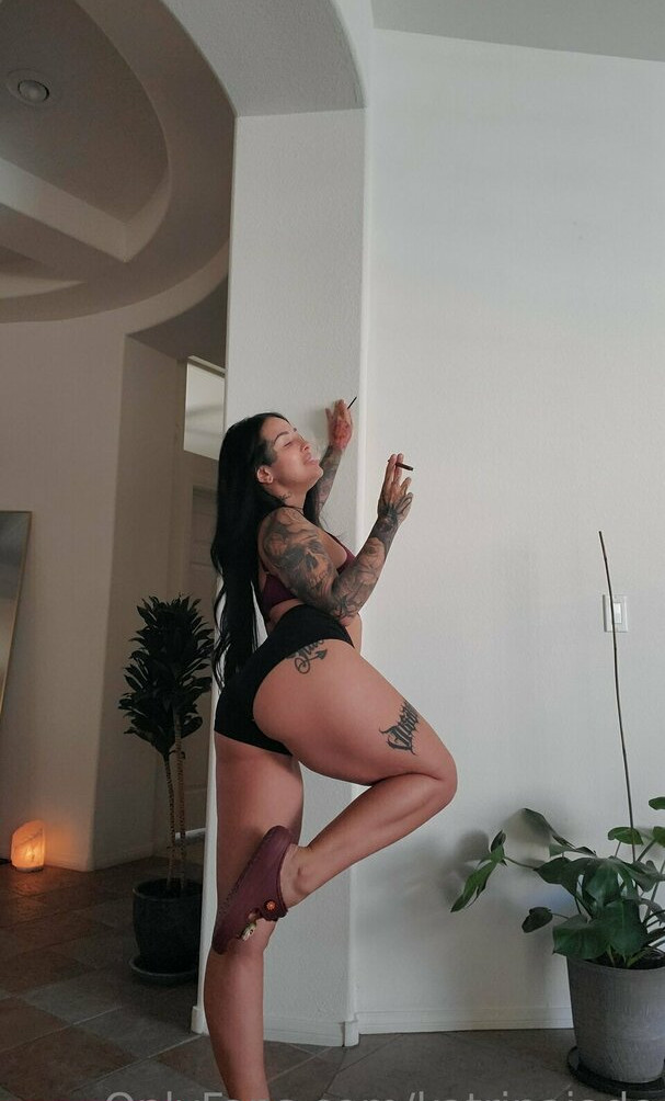 katrina-jade gallery photo #831