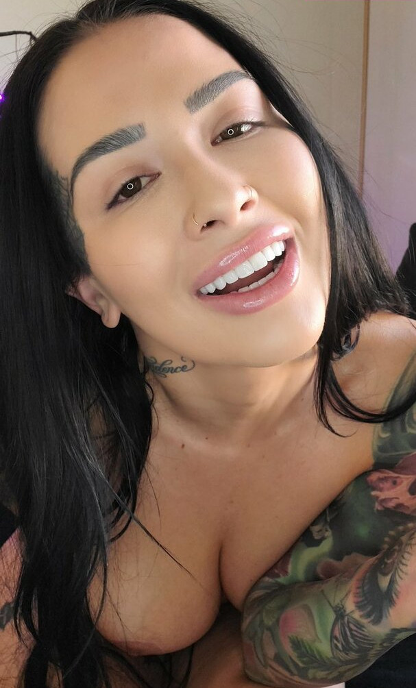 katrina-jade gallery photo #843