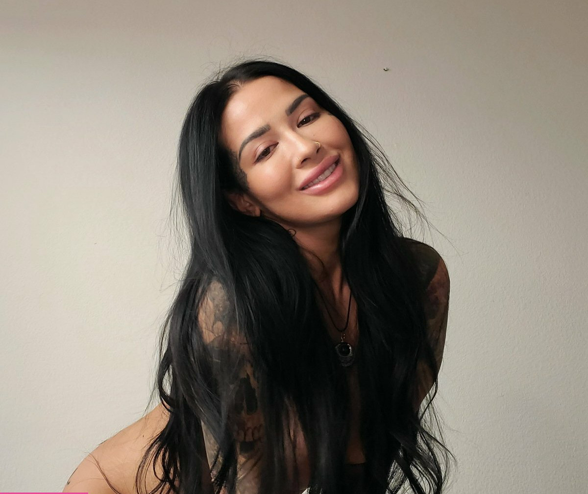 katrina-jade gallery photo #844