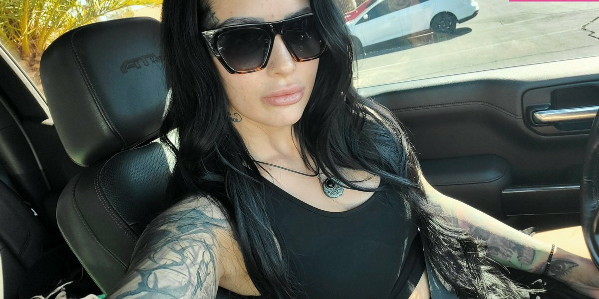 katrina-jade gallery photo #845