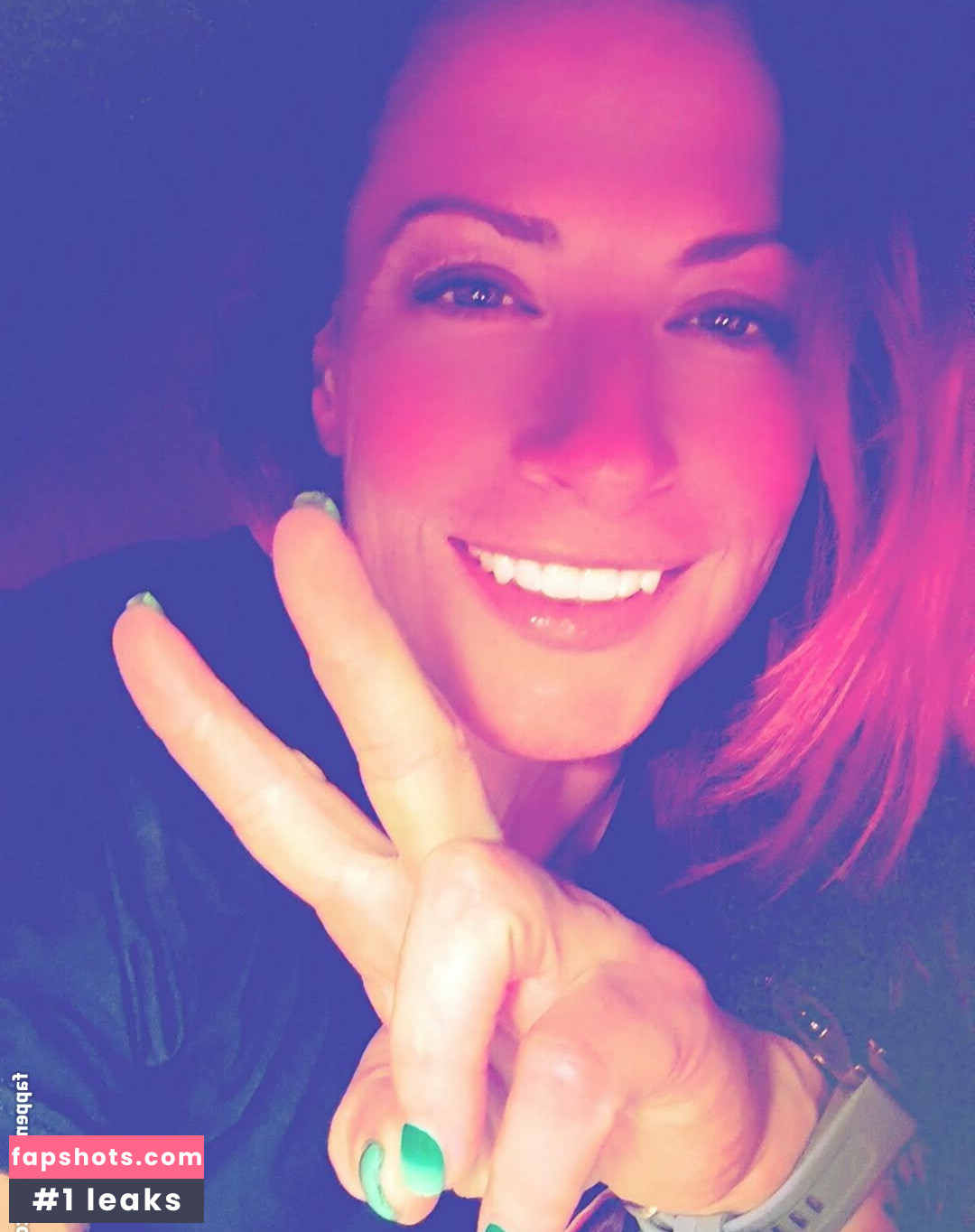 Katrina LaClair Nude Leaks OnlyFans Photos #6 - Fapshots