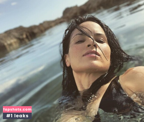 Katrina Law Nude Leaks OnlyFans - Fapshots