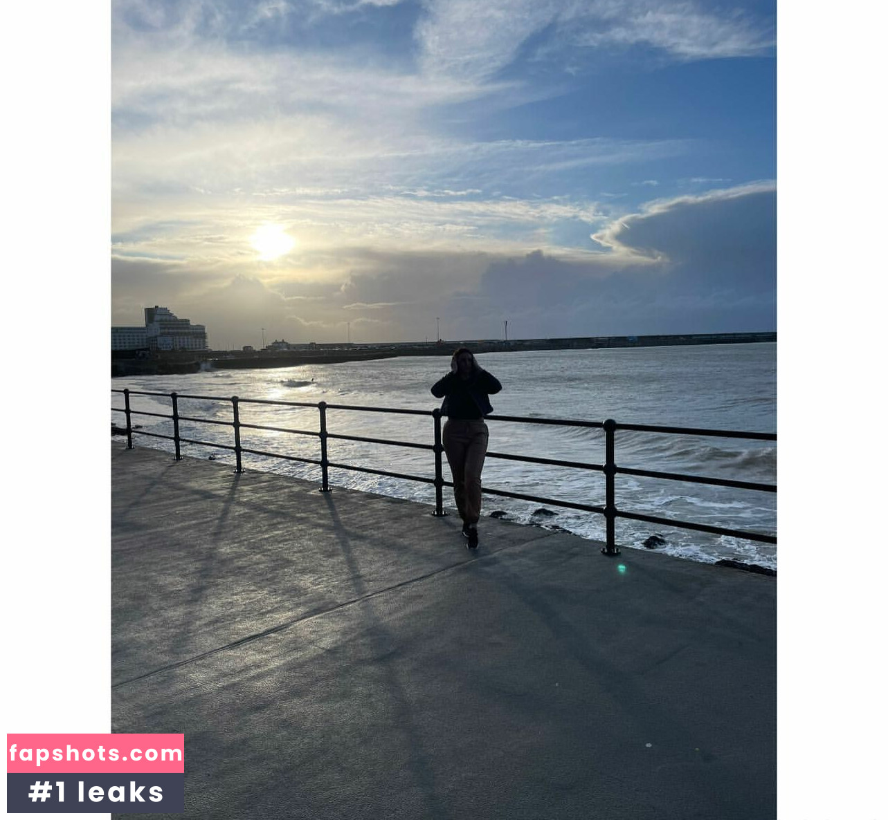 Katrina Louise Paul Nahé úniky fotek pouze od fanoušků #25 - Fapshots