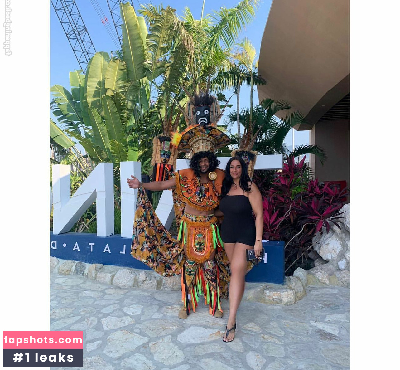 Katrina Louise Paul Nahé úniky fotek pouze od fanoušků #6 - Fapshots