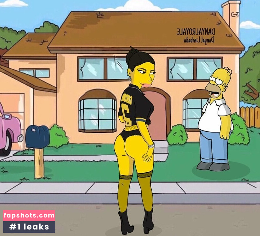 Katrina Maria Nahé úniky fotek pouze od fanoušků #10 - Fapshots