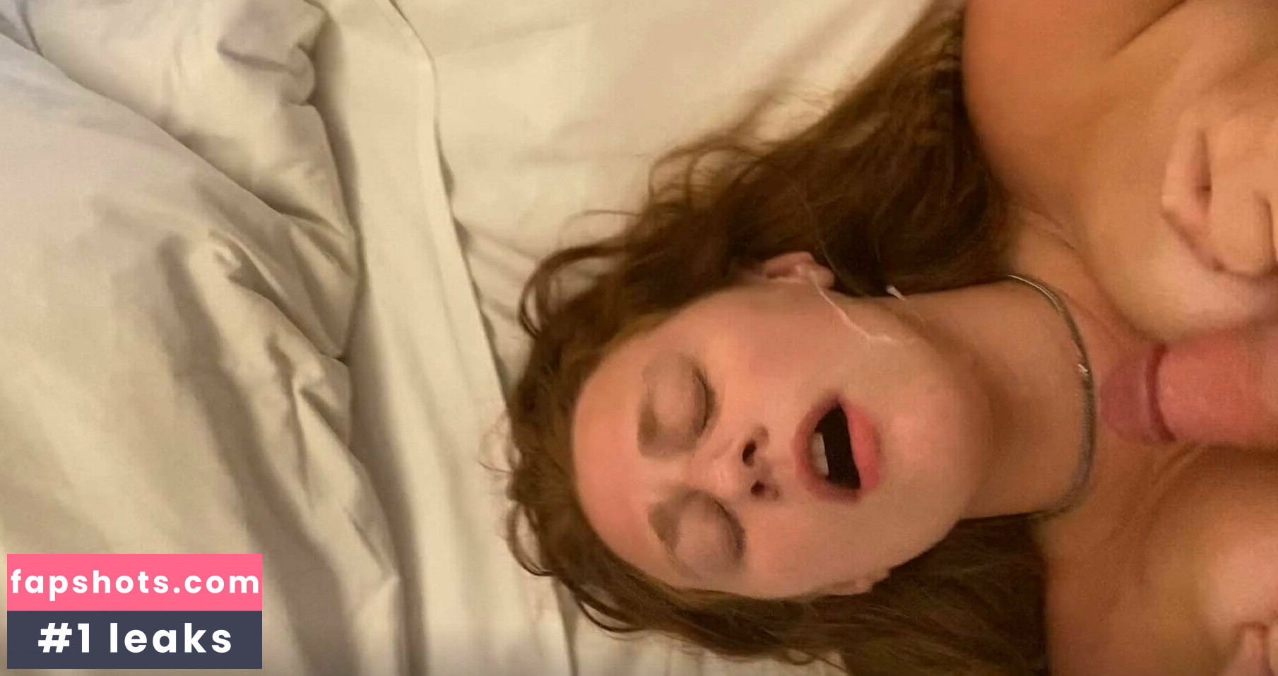 Katrina Marie Nacktheit OnlyFans Fotos #105 - Fapshots