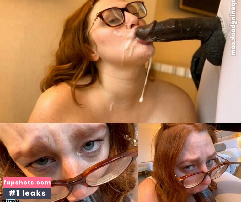 Katrina Marie Nacktheit OnlyFans Fotos #128 - Fapshots