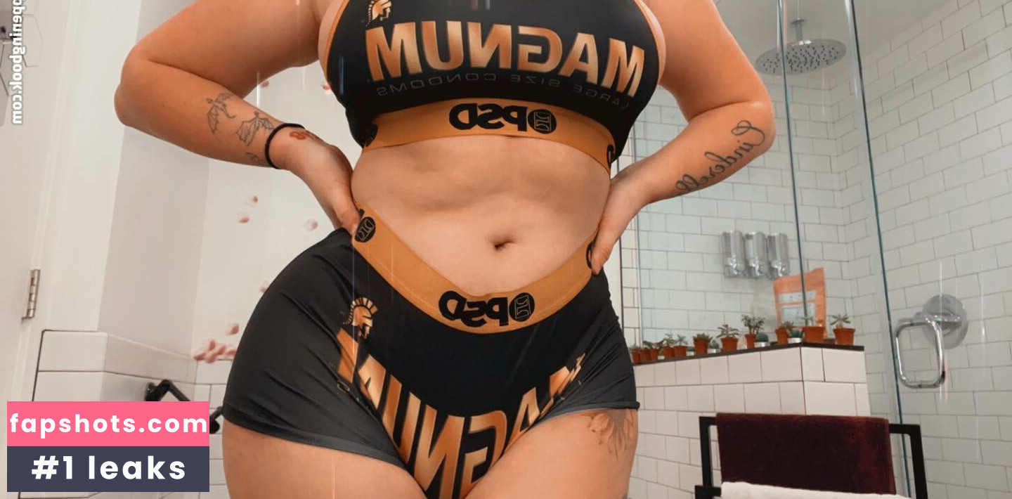 Katrina Marie Nacktheit OnlyFans Fotos #87 - Fapshots