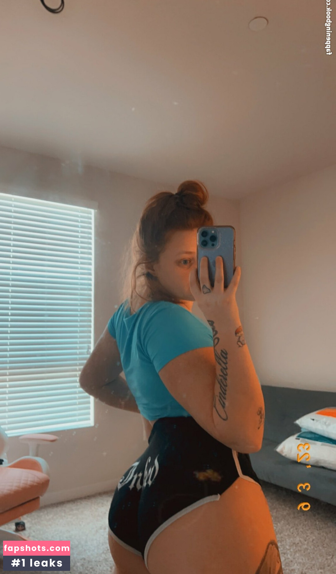 Katrina Marie Nacktheit OnlyFans Fotos #95 - Fapshots