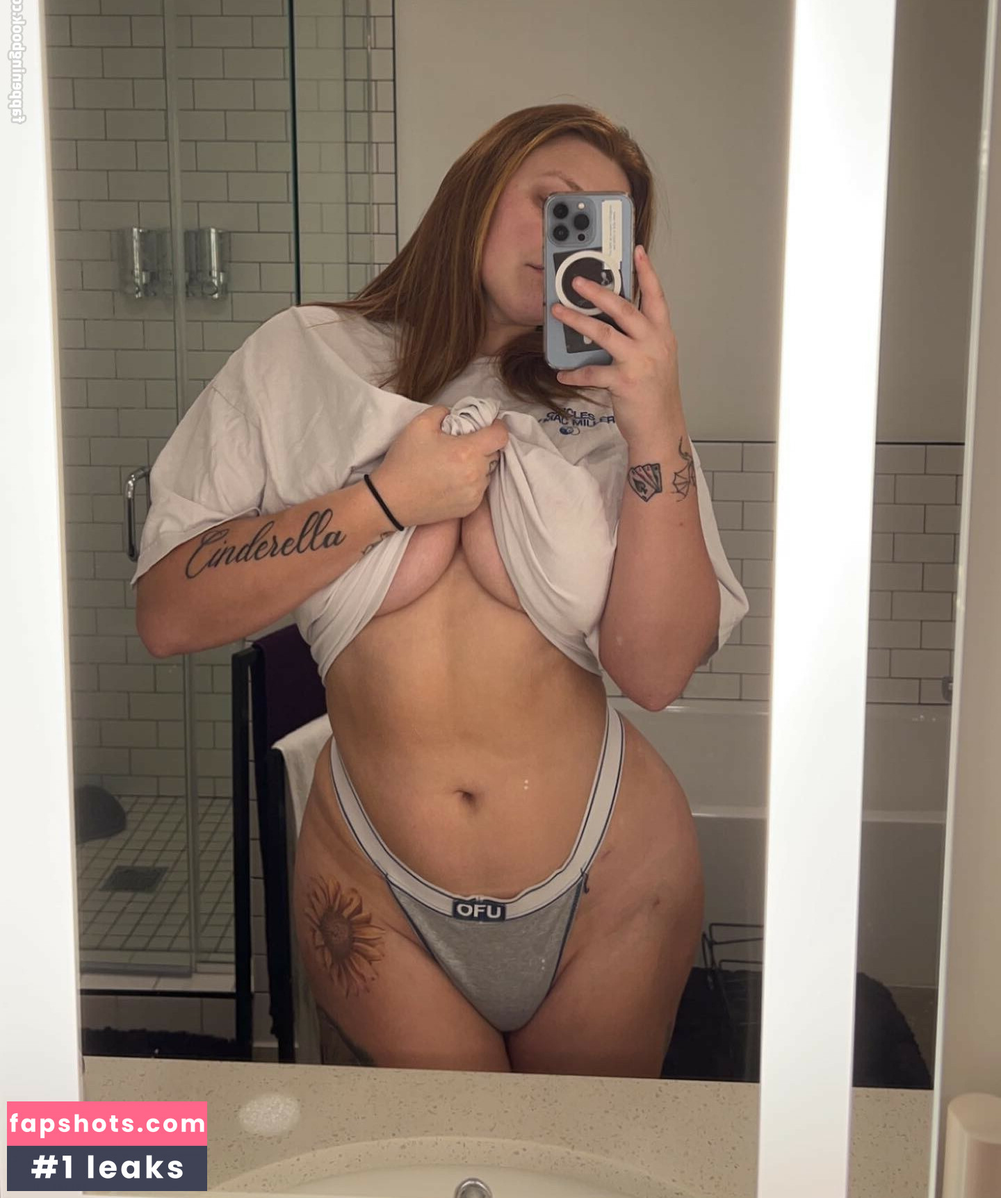 Katrina Marie Nacktheit OnlyFans Fotos #96 - Fapshots