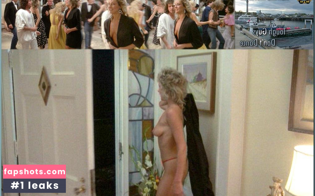 Katrina Marshall gallery photo #2