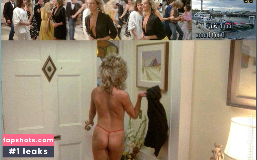 Katrina Marshall gallery photo #4