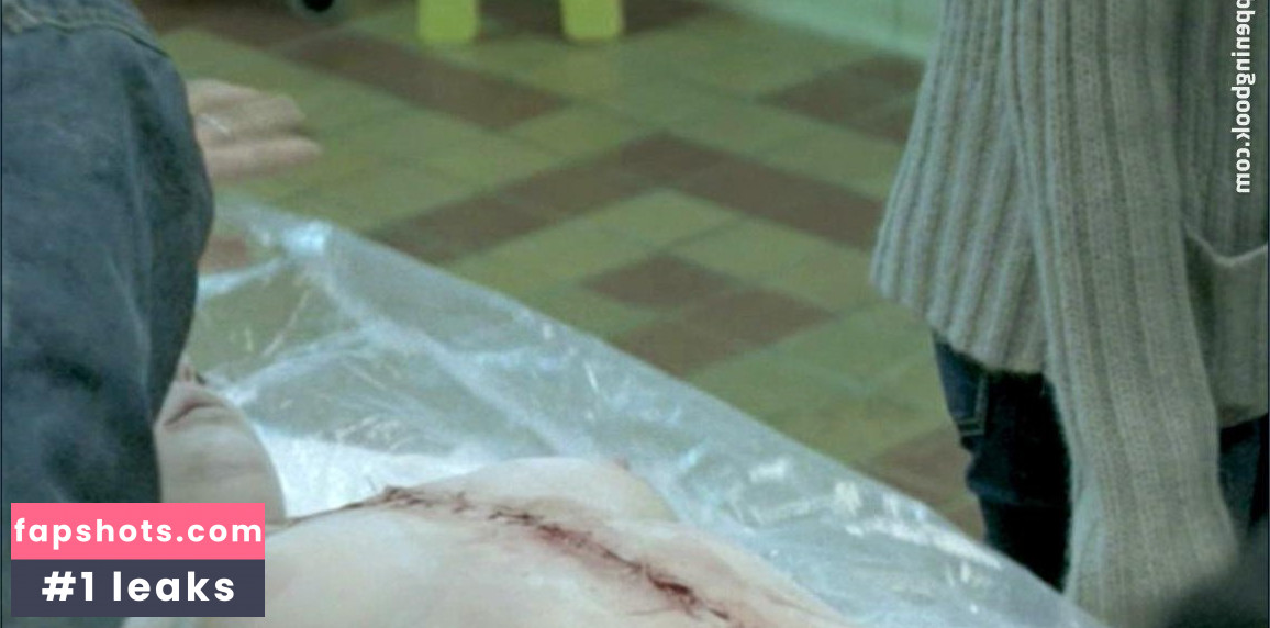 Katrina Matthews Nahé úniky fotek pouze od fanoušků #4 - Fapshots