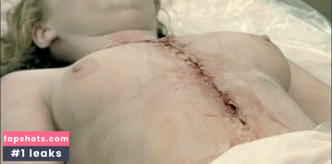 Katrina Matthews Nahé úniky fotek pouze od fanoušků #5 - Fapshots