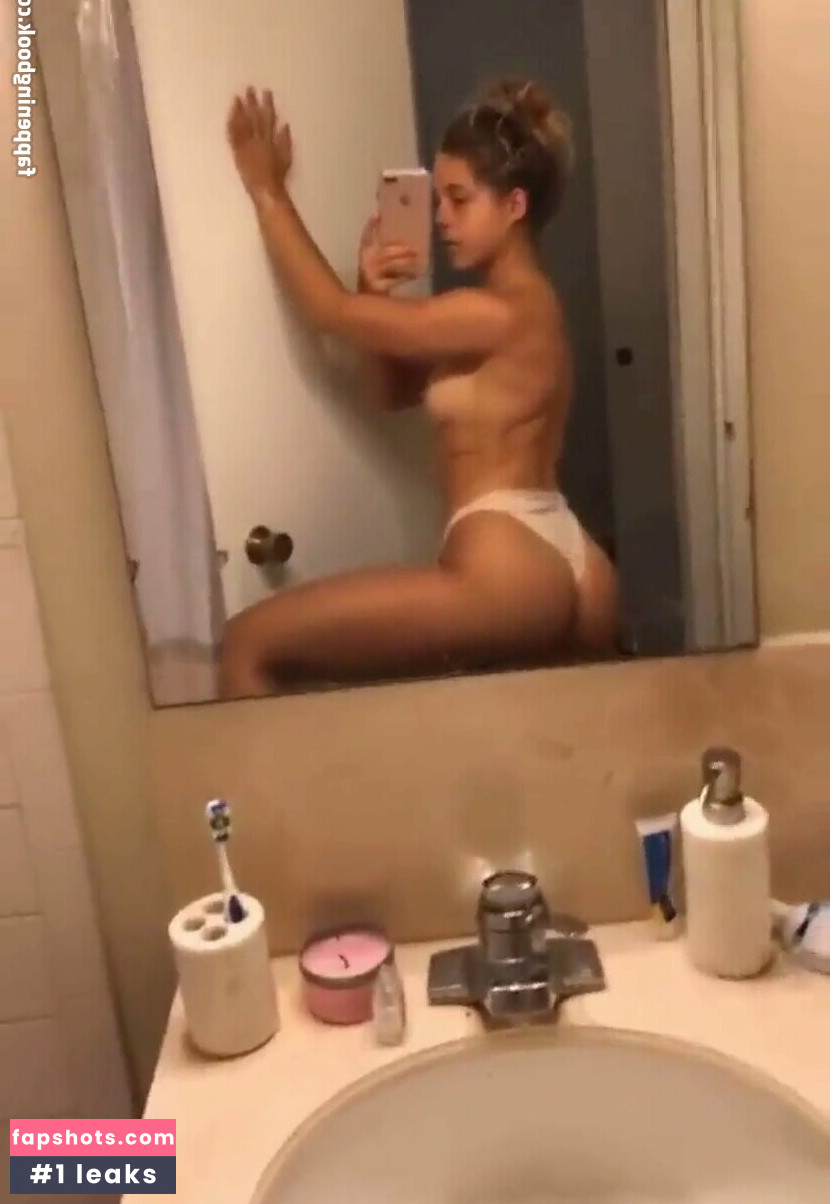 Katrina McKenna gallery photo #16