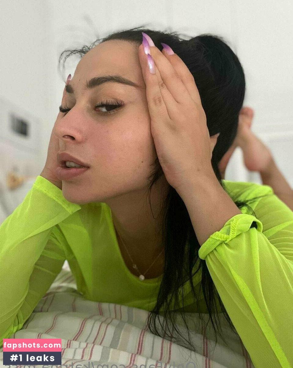 katrina.miss Nahé úniky fotek pouze od fanoušků #15 - Fapshots