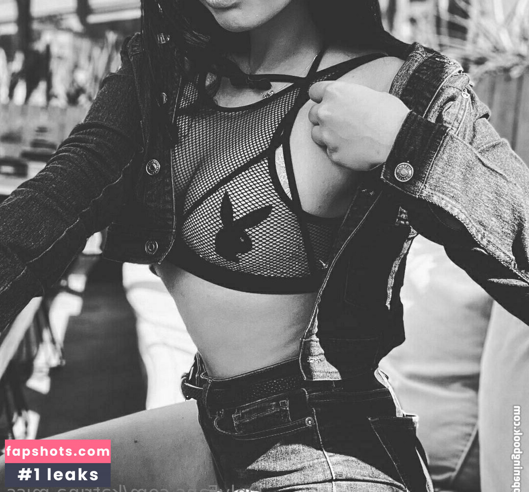 katrina.miss Nahé úniky fotek pouze od fanoušků #26 - Fapshots