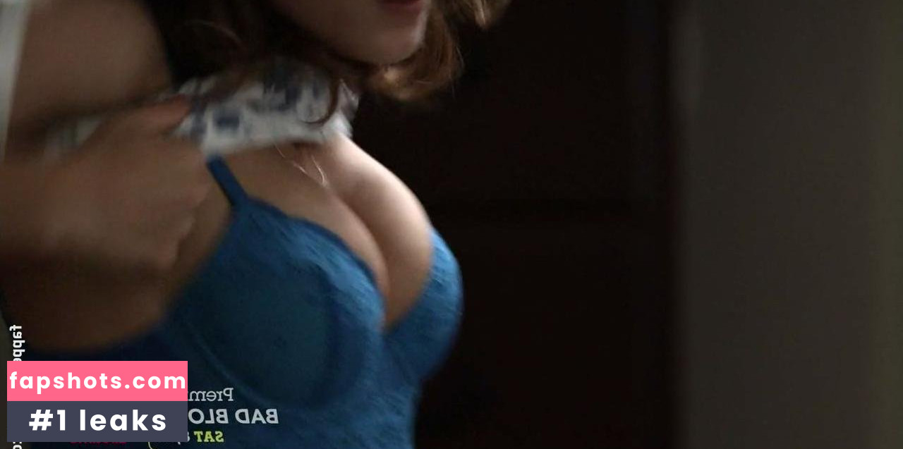 Katrina Norman Nude Leaks OnlyFans Photos #7 - Fapshots