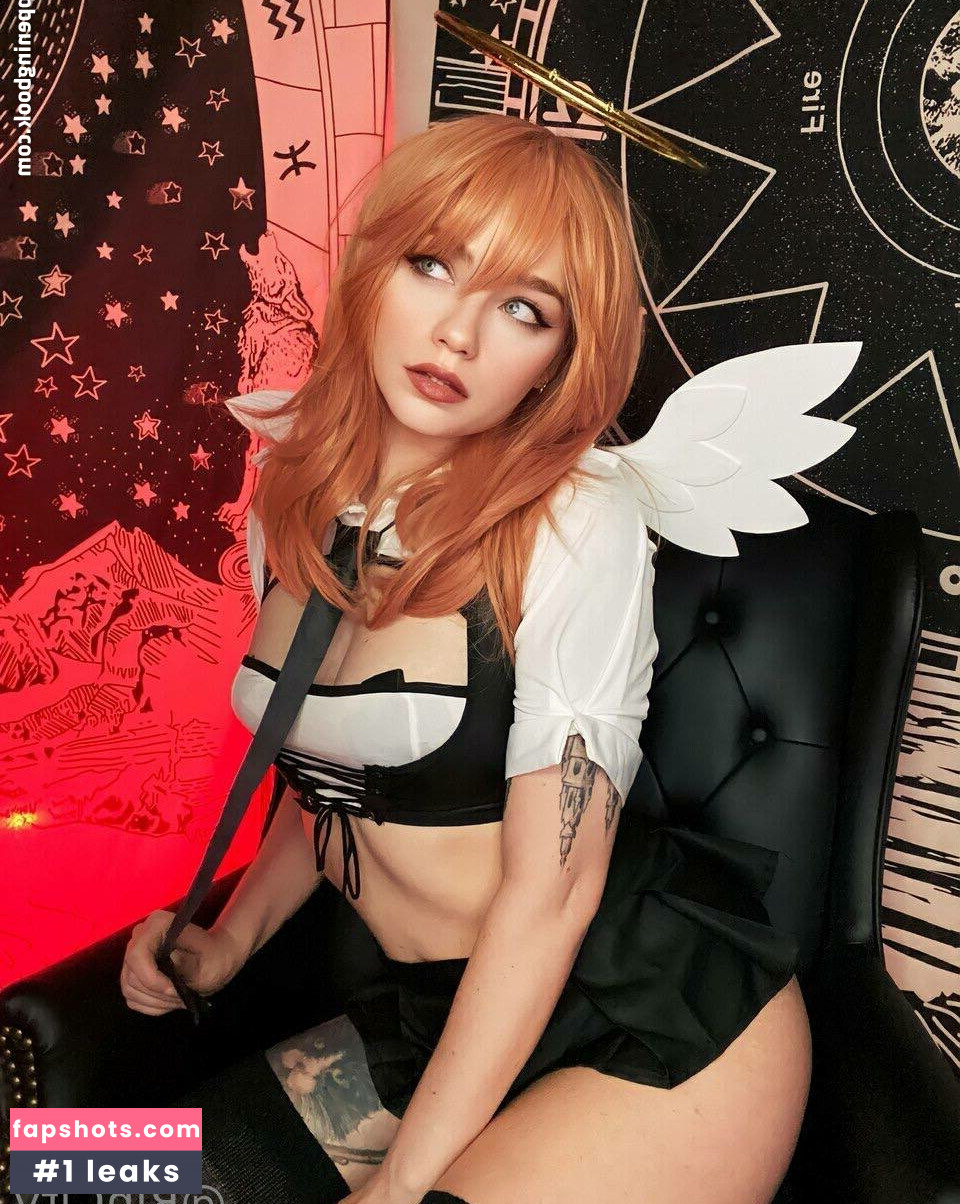 Katrina Wilkinson gallery photo #103