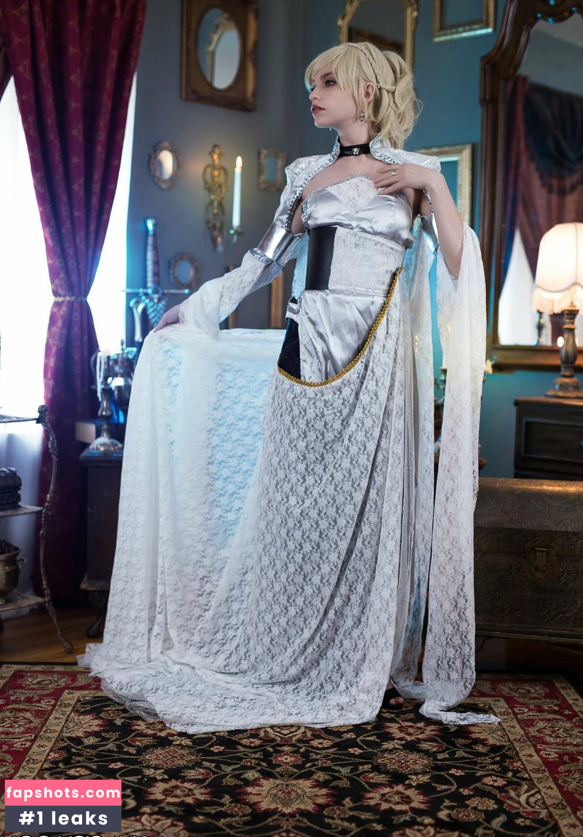 Katrina Wilkinson gallery photo #62