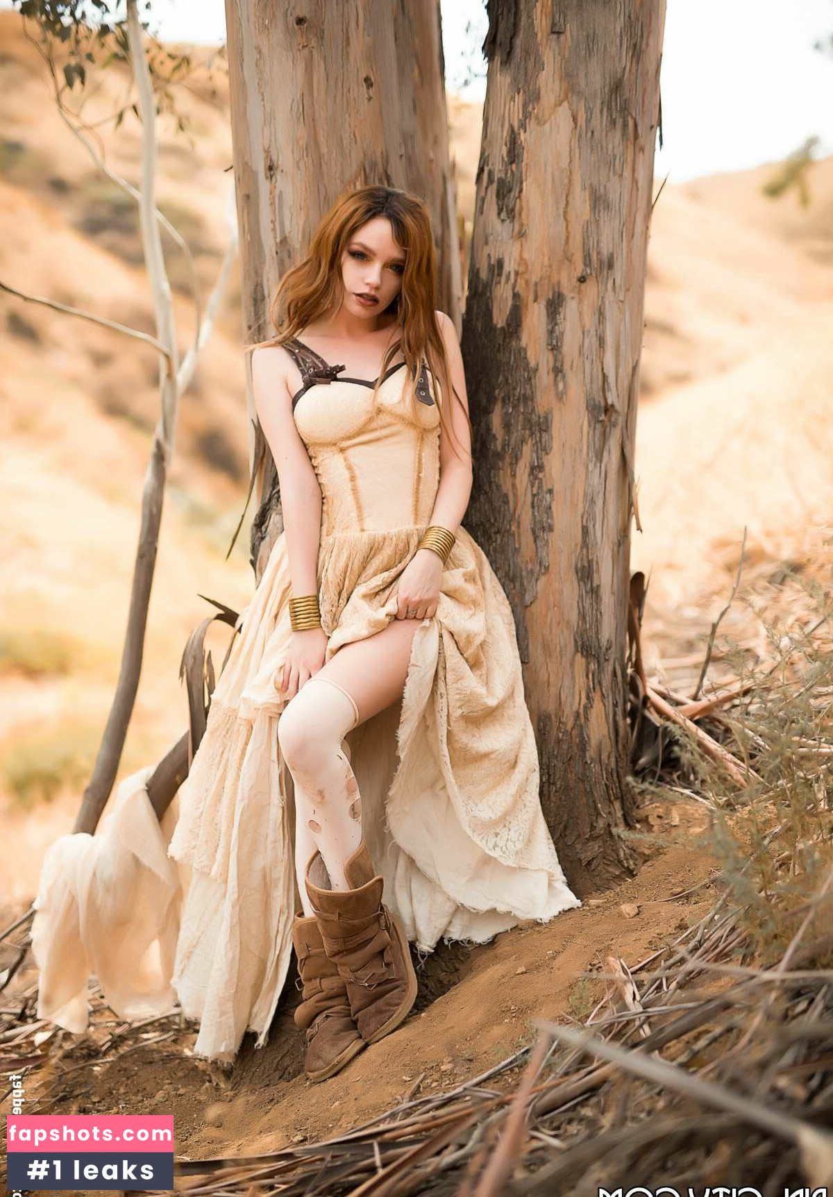 Katrina Wilkinson gallery photo #8