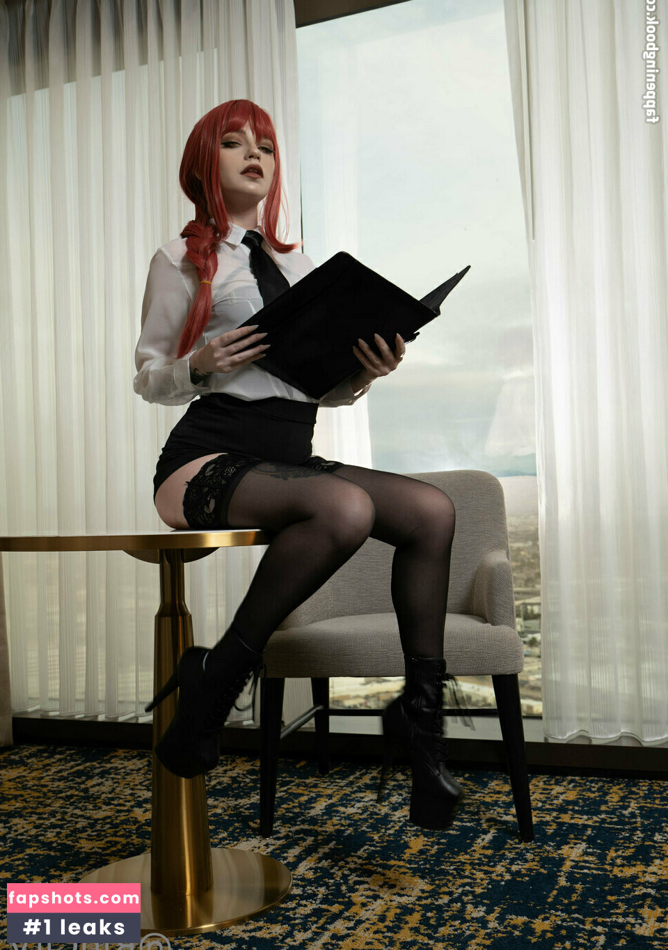 Katrina Wilkinson gallery photo #99