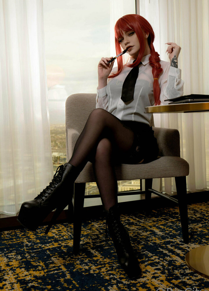 katrina-wilkinson gallery photo #509