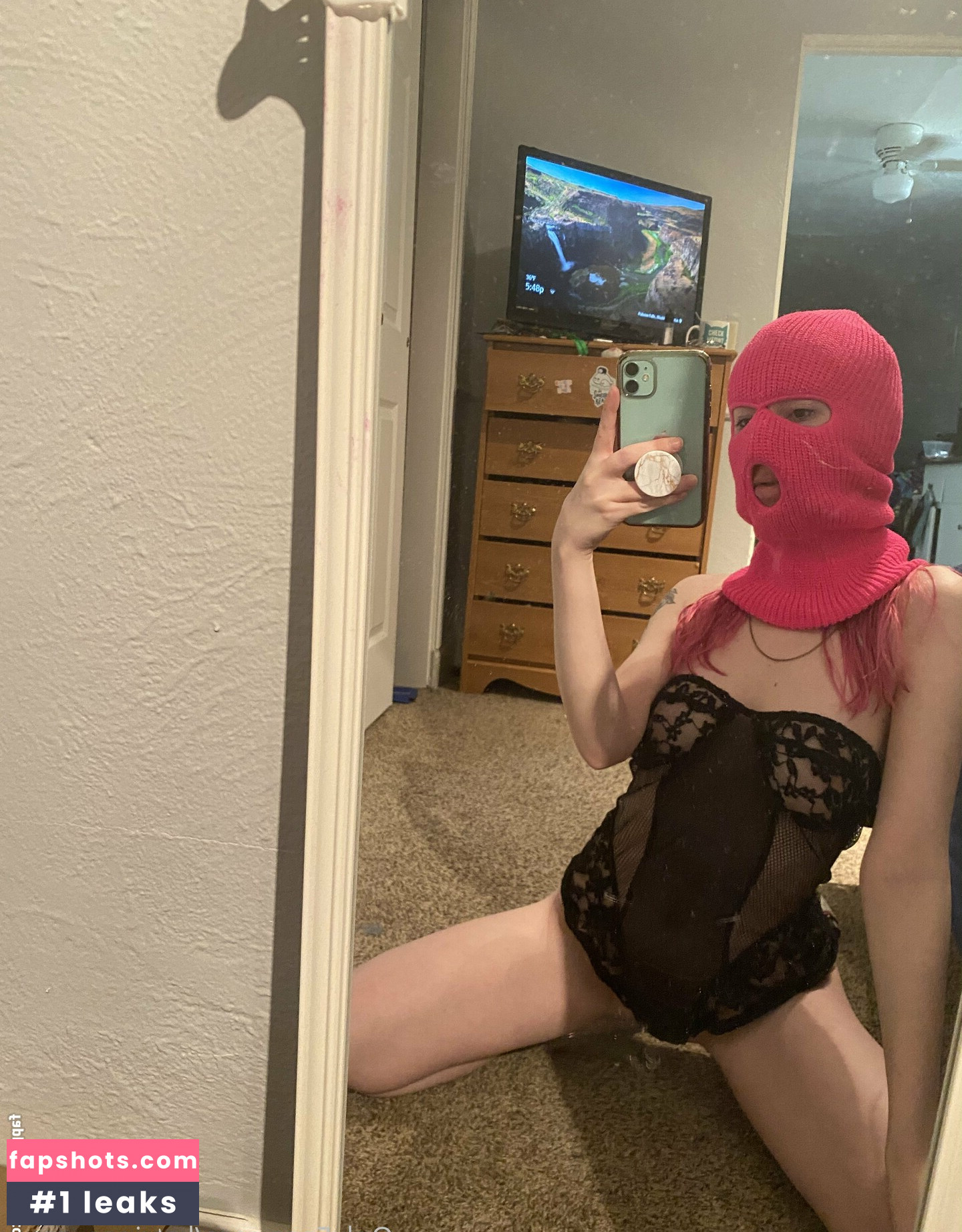 katrinaa_greyy gallery photo #2