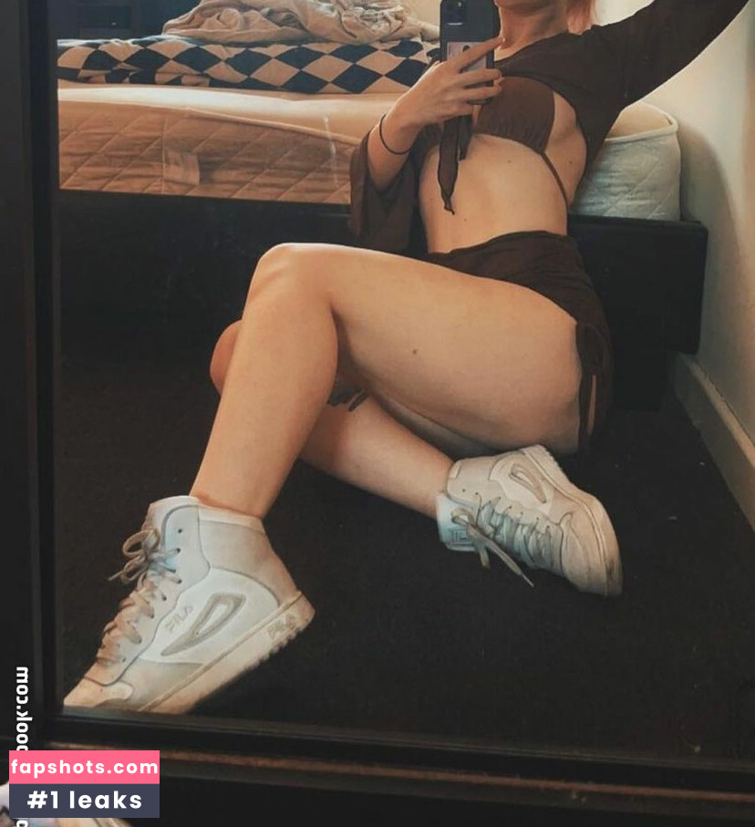 katrinafire666 gallery photo #13