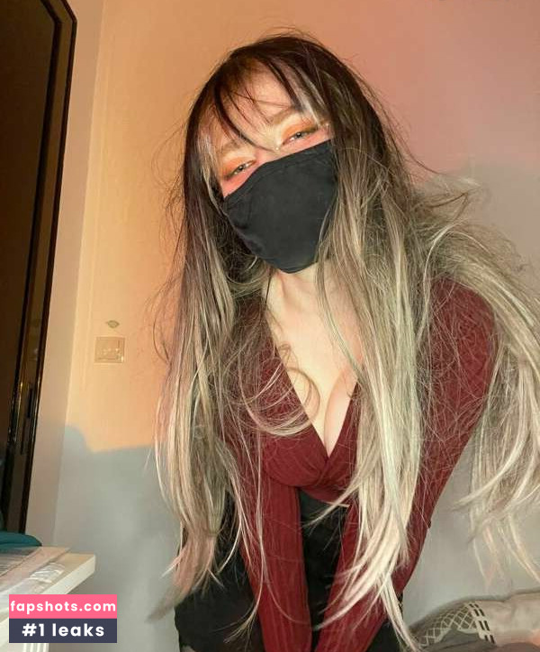 katrinafire666 gallery photo #15